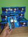 Nokia Asha 110 Dual Sim